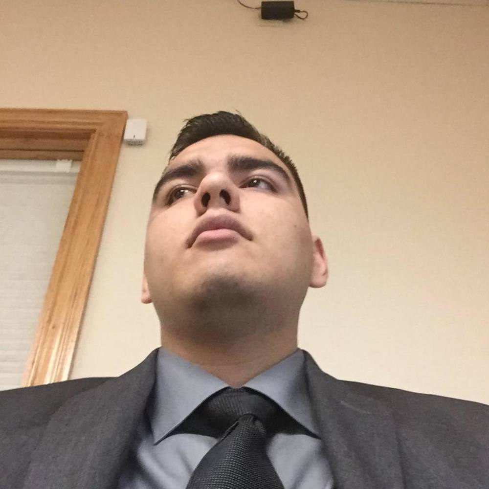 Meet your Posher, Cosme